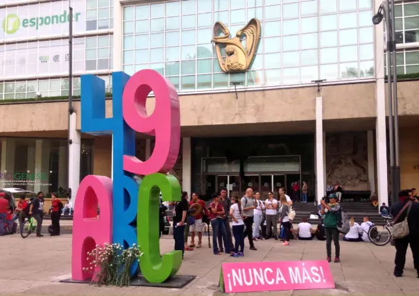 Guardería ABC: cronología del caso que marcó a México y sigue exigiendo justicia