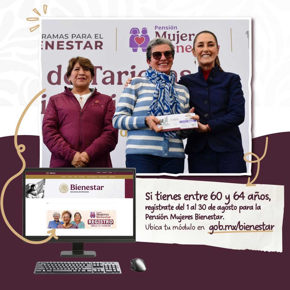 imagen-cuerpo imagen-cuerpo