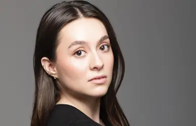 Mariana Lodoza vence sus miedos con Regalo de Amor