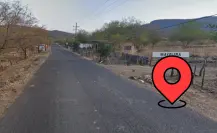 Este es el pueblo de Durango más cercano a Nayarit, ¿lo sabías?