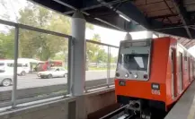 EN VIVO | ¿Problemas en la Línea B Metro CDMX? Así es el avance este lunes 4 de agosto