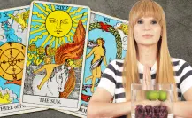 Horóscopo de Mhoni Vidente | Signo por signo zodiacal hoy, 5 de agosto