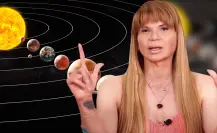 Mhoni Vidente advierte que habrá desastres naturales por alineación de planetas
