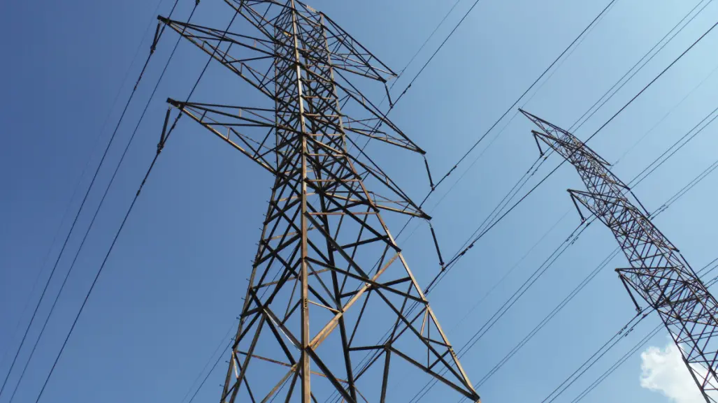 La ola de calor pone al límite al sistema eléctrico en Tamaulipas
