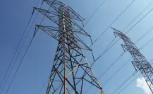 La ola de calor pone al límite al sistema eléctrico en Tamaulipas