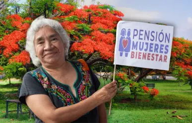 Pensión Mujeres del Bienestar en Yucatán: ¿Cuáles son los requisitos para registrarse?