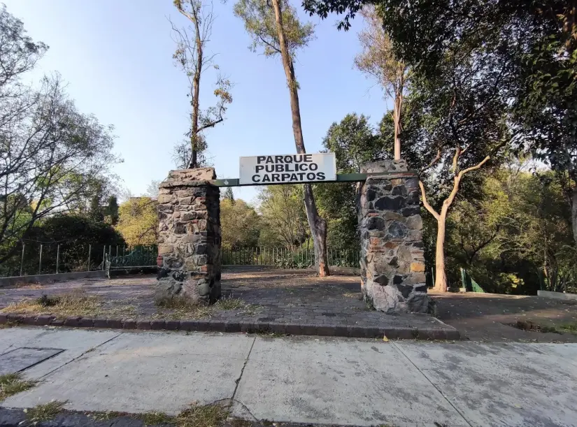 Foto: Google Maps 