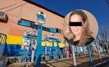 ¿Quién es Sandra Lucía Téllez Nieves, una de las dueña de la Guardería ABC detenida en EU?