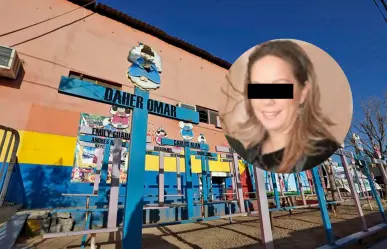 ¿Quién es Sandra Lucía Téllez Nieves, una de las dueñas de la Guardería ABC detenida en EU?