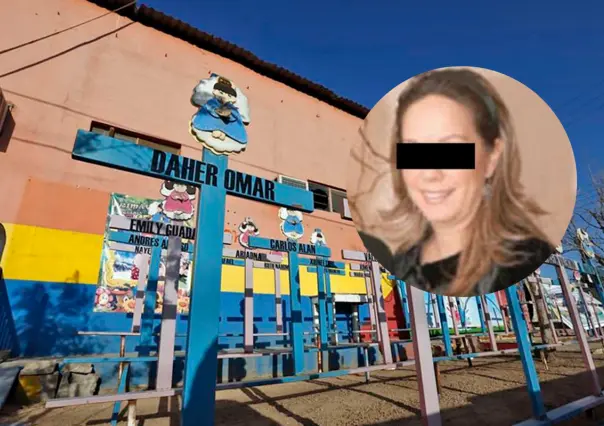 ¿Quién es Sandra Lucía Téllez Nieves, una de las dueñas de la Guardería ABC detenida en EU?