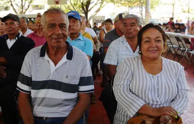 Pensiones Bienestar: ¿Qué programas abren registro en agosto?