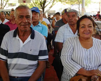 Pensiones Bienestar: ¿Qué programas abren registro en agosto?