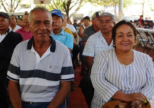 Pensiones Bienestar: ¿Qué programas abren registro en agosto?