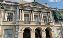 UAEMéx volverá a clases este 5 de agosto en estos planteles tras 95 días de paro