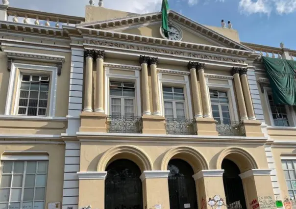 UAEMéx volverá a clases este 5 de agosto en estos planteles tras 95 días de paro