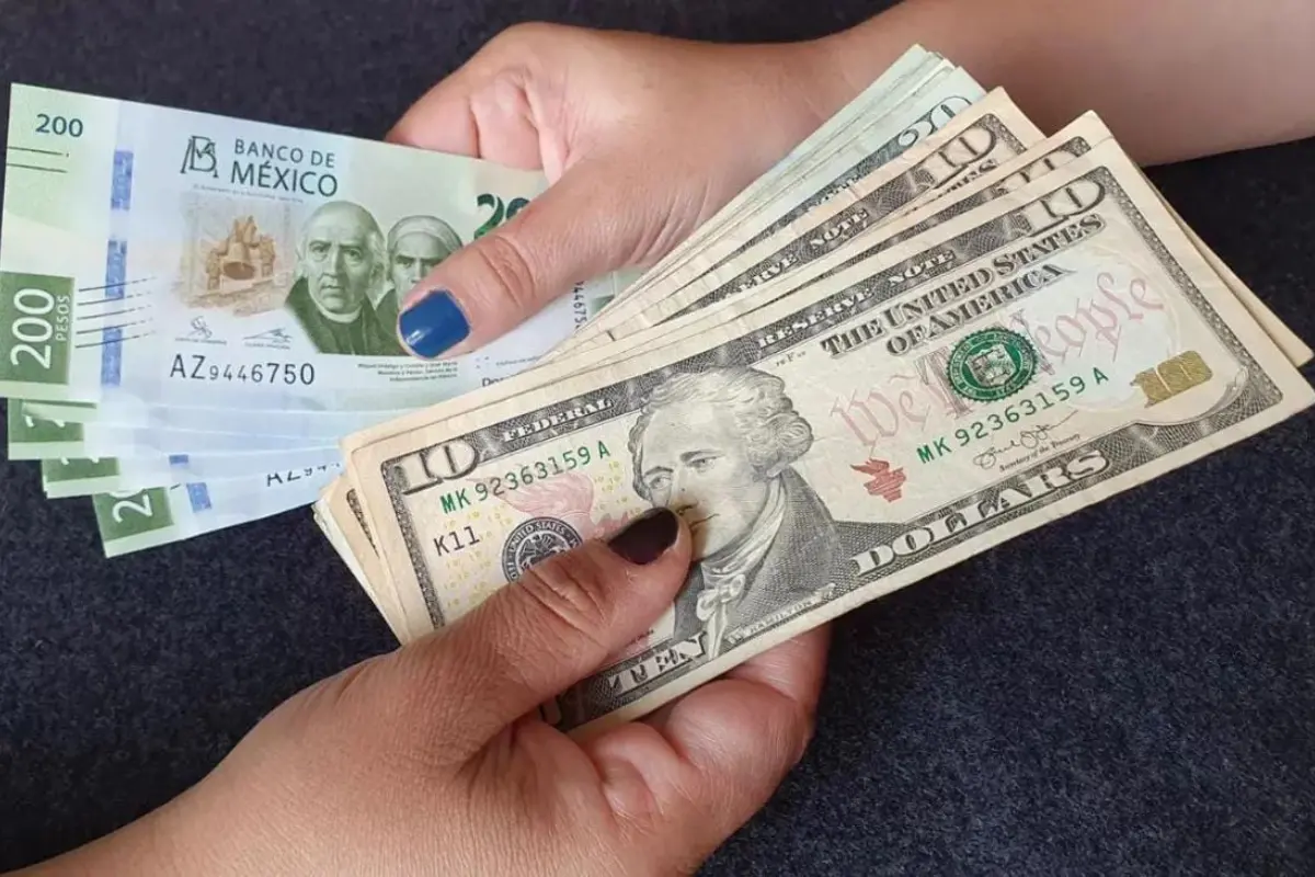 Esta estrategia, junto con las nuevas reglas fiscales en EE.UU., busca garantizar que el mayor porcentaje posible de los recursos llegue a las familias. Foto: Freepik