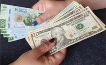 Tamaulipas protege remesas: bajan impuesto en EE.UU. y se refuerzan apoyos para familias Tamaulipas protege remesas: bajan impuesto en EE.UU. y se refuerzan apoyos para familias