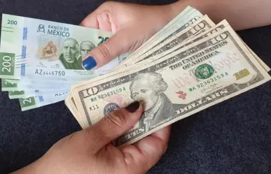 Tamaulipas protege remesas: bajan impuesto en EE.UU. y se refuerzan apoyos para familias