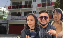 Comprar casa en CDMX: ¿por qué es casi imposible para los jóvenes con salarios bajos?