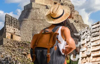Ruta Puuc en Yucatán: ¿Cuánto cuesta y qué tan largo es el recorrido?
