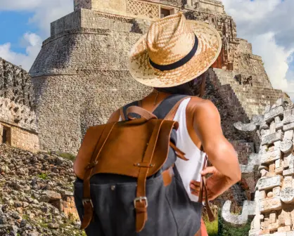 Ruta Puuc en Yucatán: ¿Cuánto cuesta y qué tan largo es el recorrido?
