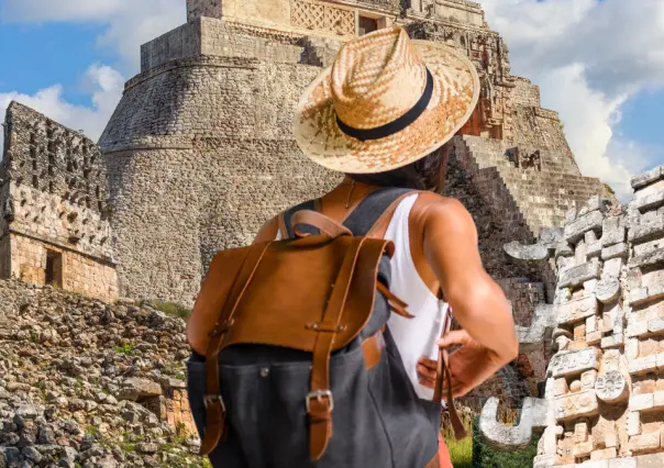 Ruta Puuc en Yucatán: ¿Cuánto cuesta y qué tan largo es el recorrido?