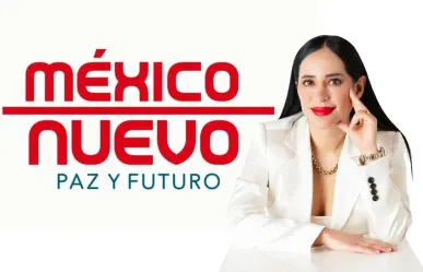 Sandra Cuevas se destapa: buscará Jefatura de Gobierno de CDMX en 2030 con nuevo partido político