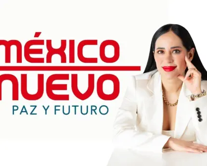 Sandra Cuevas se destapa: buscará Jefatura de Gobierno de CDMX en 2030 con nuevo partido político