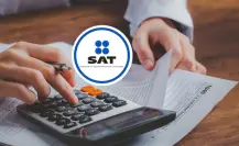 ¿Qué trámites del SAT se realizan en Nuevo León?