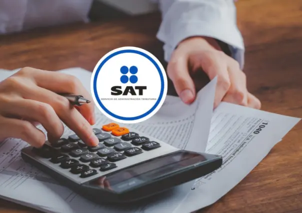¿Qué trámites del SAT se realizan en Nuevo León?
