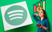 Spotify: ¿Cuánto costará a partir de septiembre? Estos son los nuevos precios
