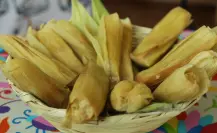 Feria del Elote y el Maíz 2025: cartelera completa de conciertos gratis en Edomex