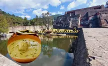 El platillo milenario del Edomex con herencia Otomí que no puedes dejar de probar