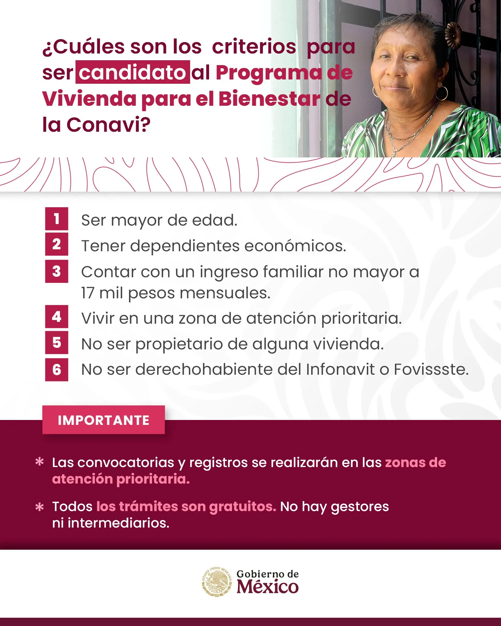 imagen recuadro