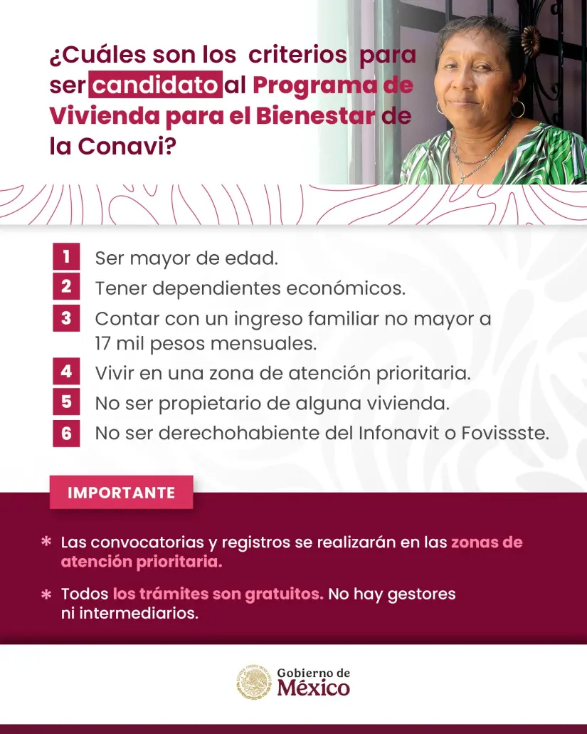 imagen recuadro
