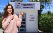 ¿Tu hijo quiere manejar? Así puedes tramitar el permiso de conducir para menores en BCS