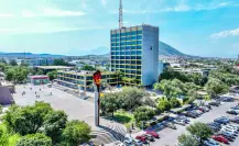 Conoce cómo iniciará el nuevo ciclo escolar en la UANL con más programas y planteles
