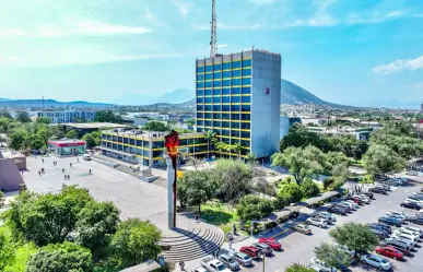 Conoce cómo iniciará el nuevo ciclo escolar en la UANL con más programas y planteles