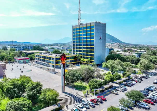 Conoce cómo iniciará el nuevo ciclo escolar en la UANL con más programas y planteles