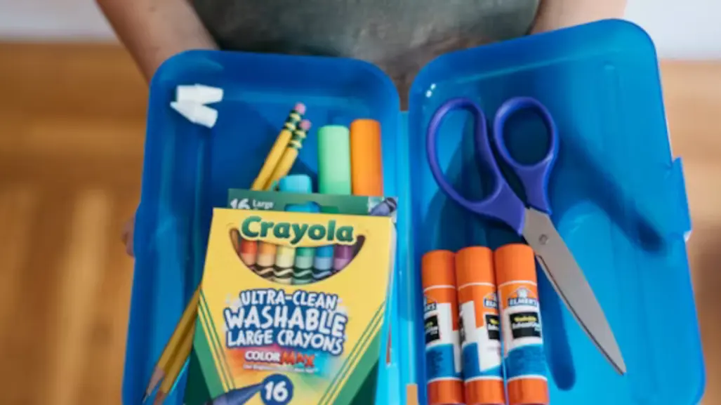 Regreso a clases en Tamaulipas: 5 tips para economizar