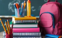 Feria de Regreso a Clases 2025 llega con los mejores precios a este municipio del Edomex