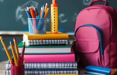 Feria de Regreso a Clases 2025 llega con los mejores precios a este municipio del Edomex