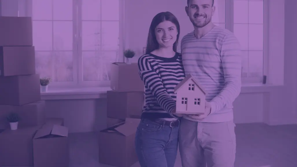 ¿El Programa de Vivienda para el Bienestar llegará a Tlaxcala?, esto sabemos