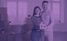 ¿El Programa de Vivienda para el Bienestar llegará a Tlaxcala?, esto sabemos