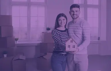 ¿El Programa de Vivienda para el Bienestar llegará a Tlaxcala?, esto sabemos