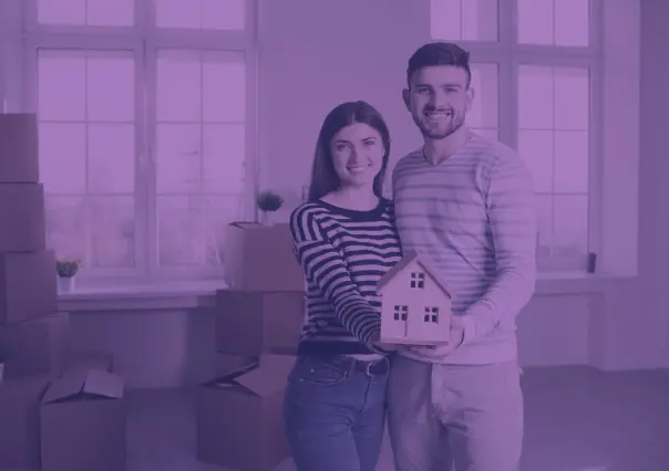 ¿El Programa de Vivienda para el Bienestar llegará a Tlaxcala?, esto sabemos
