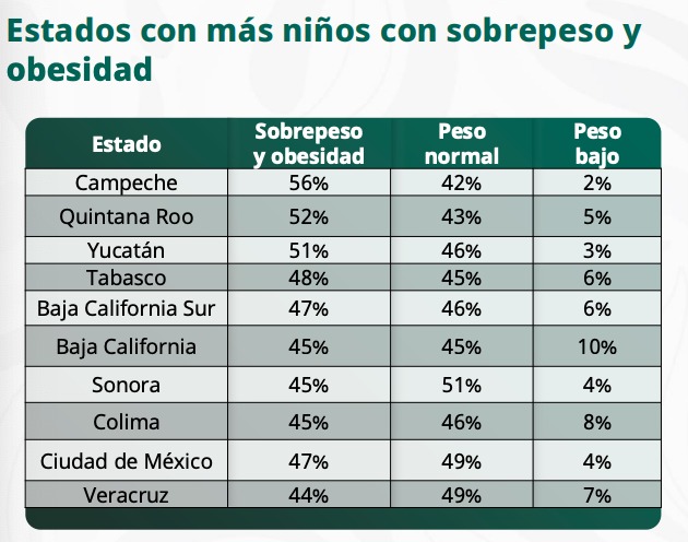 imagen-cuerpo imagen-cuerpo