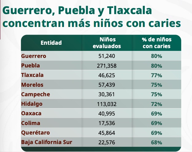 imagen-cuerpo imagen-cuerpo