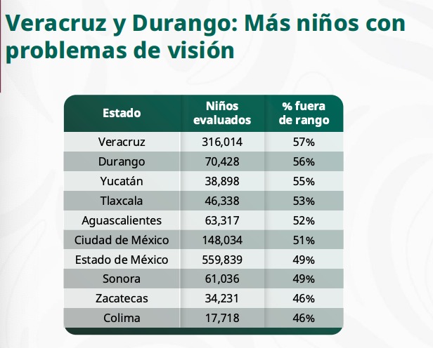 imagen-cuerpo imagen-cuerpo