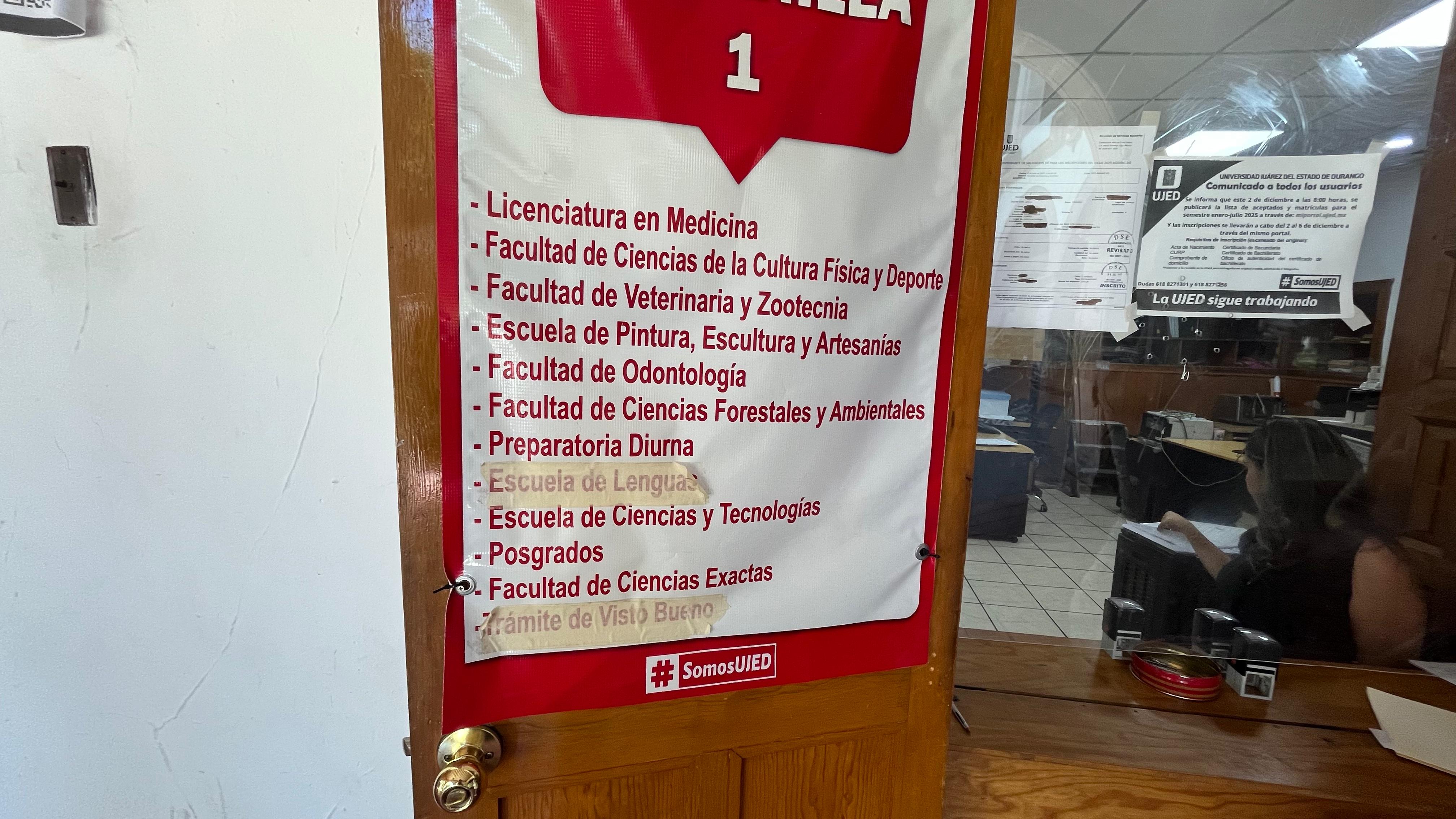 imagen-cuerpo imagen-cuerpo